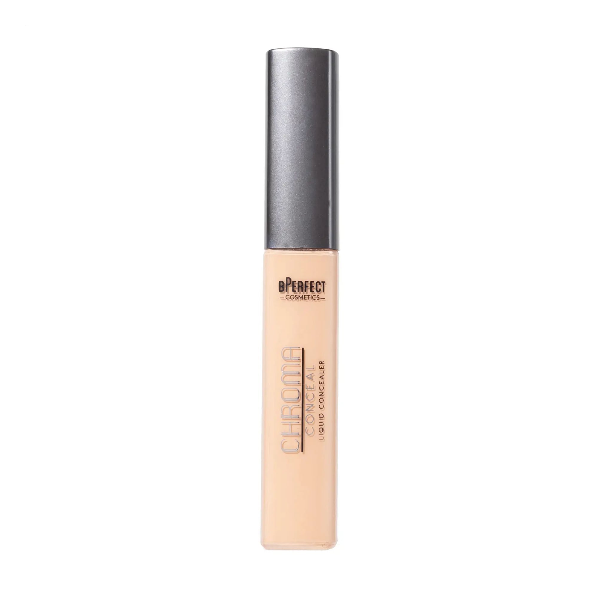 Уцінка! Консилер для обличчя BPerfect Cosmetics Chroma Conceal Liquid Concealer, W3, 12.5 мл